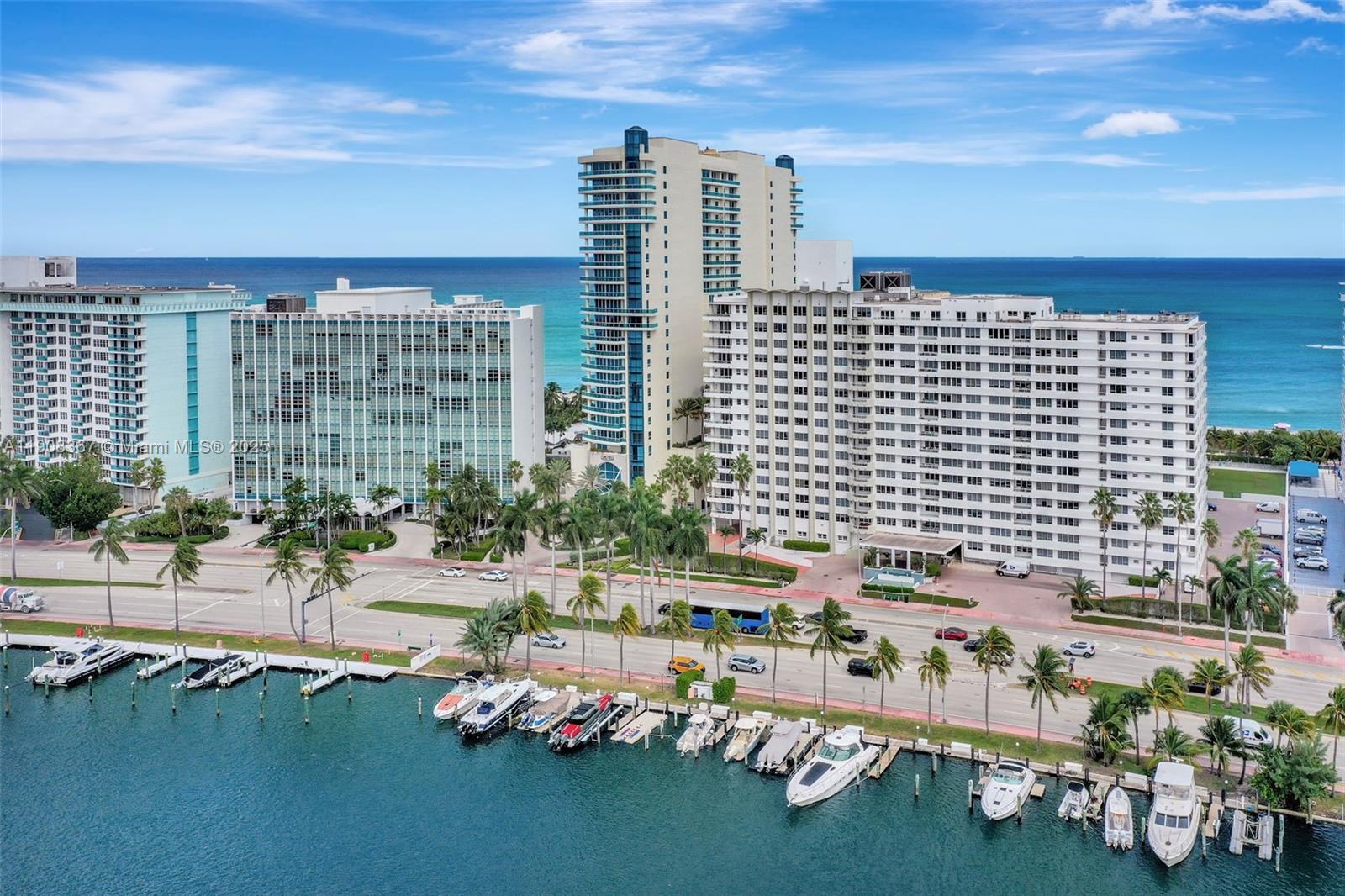 THE CARRIAGE CLUB NORTH C - Residential