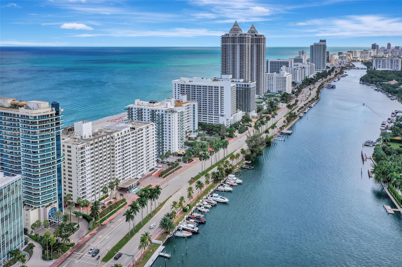 THE CARRIAGE CLUB NORTH C - Residential