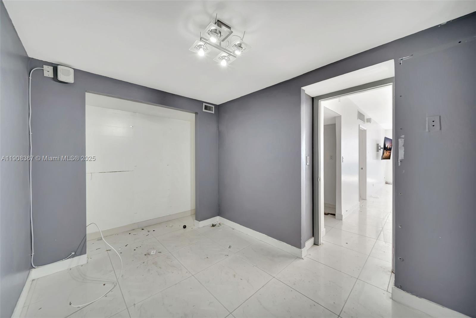 THE CARRIAGE CLUB NORTH C - Residential