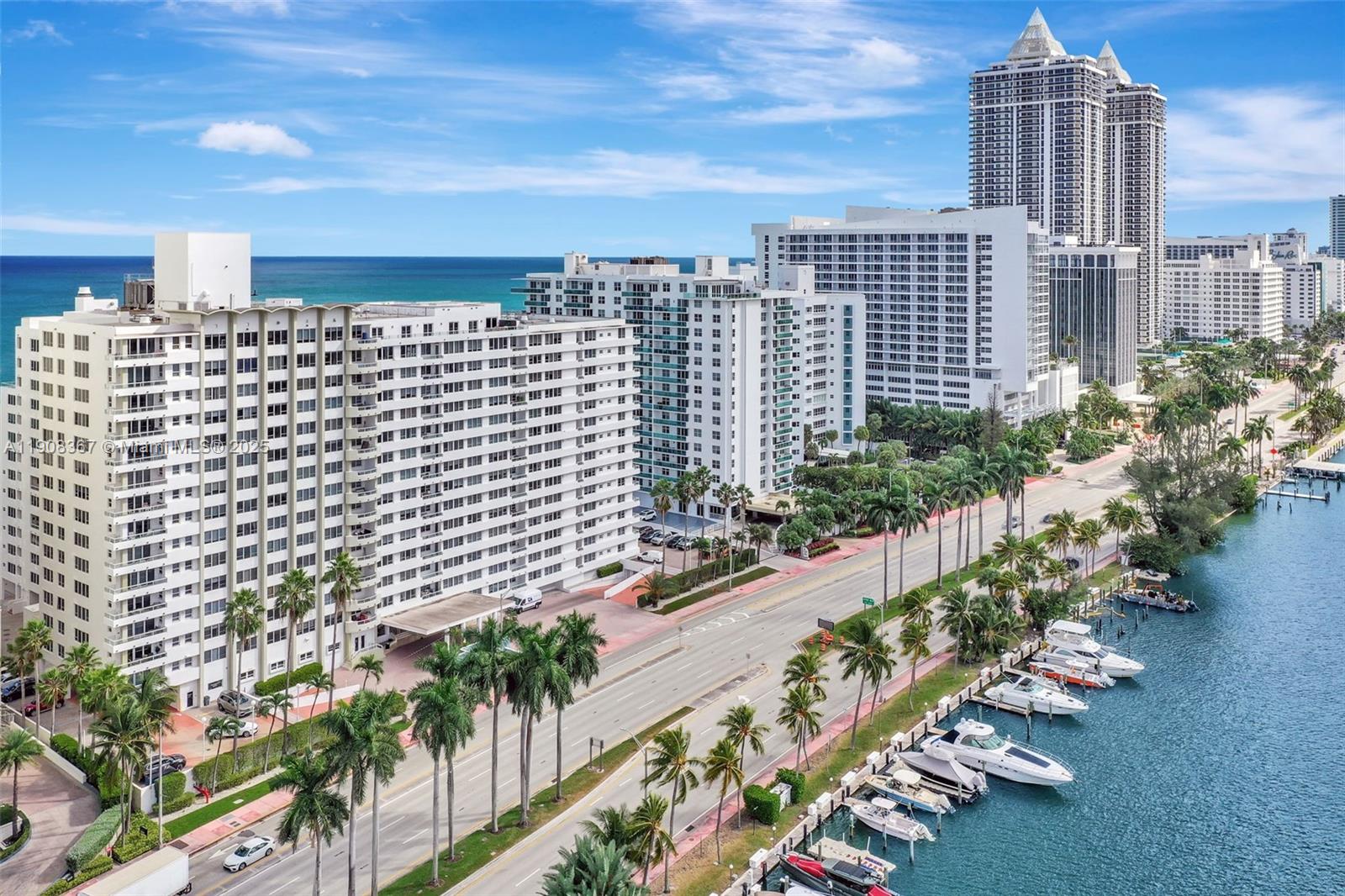 THE CARRIAGE CLUB NORTH C - Residential