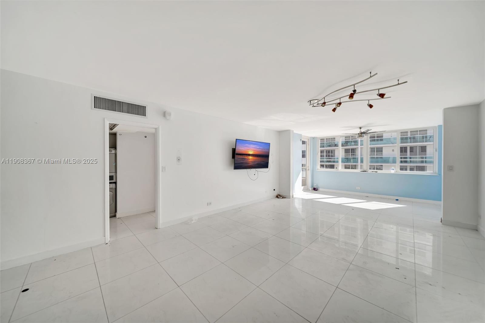 THE CARRIAGE CLUB NORTH C - Residential