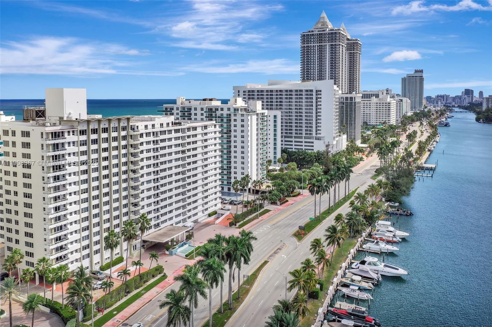 THE CARRIAGE CLUB NORTH C - Residential