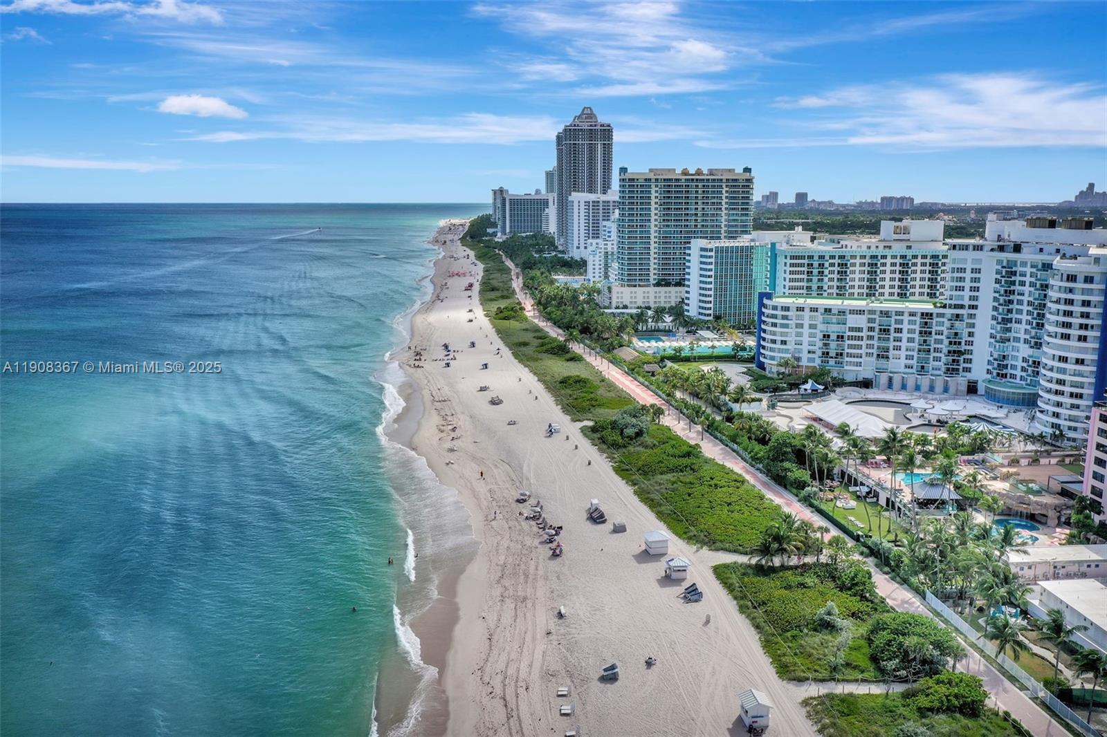 THE CARRIAGE CLUB NORTH C - Residential