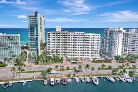 5005 Collins Ave 1009 Miami Beach FL 33140