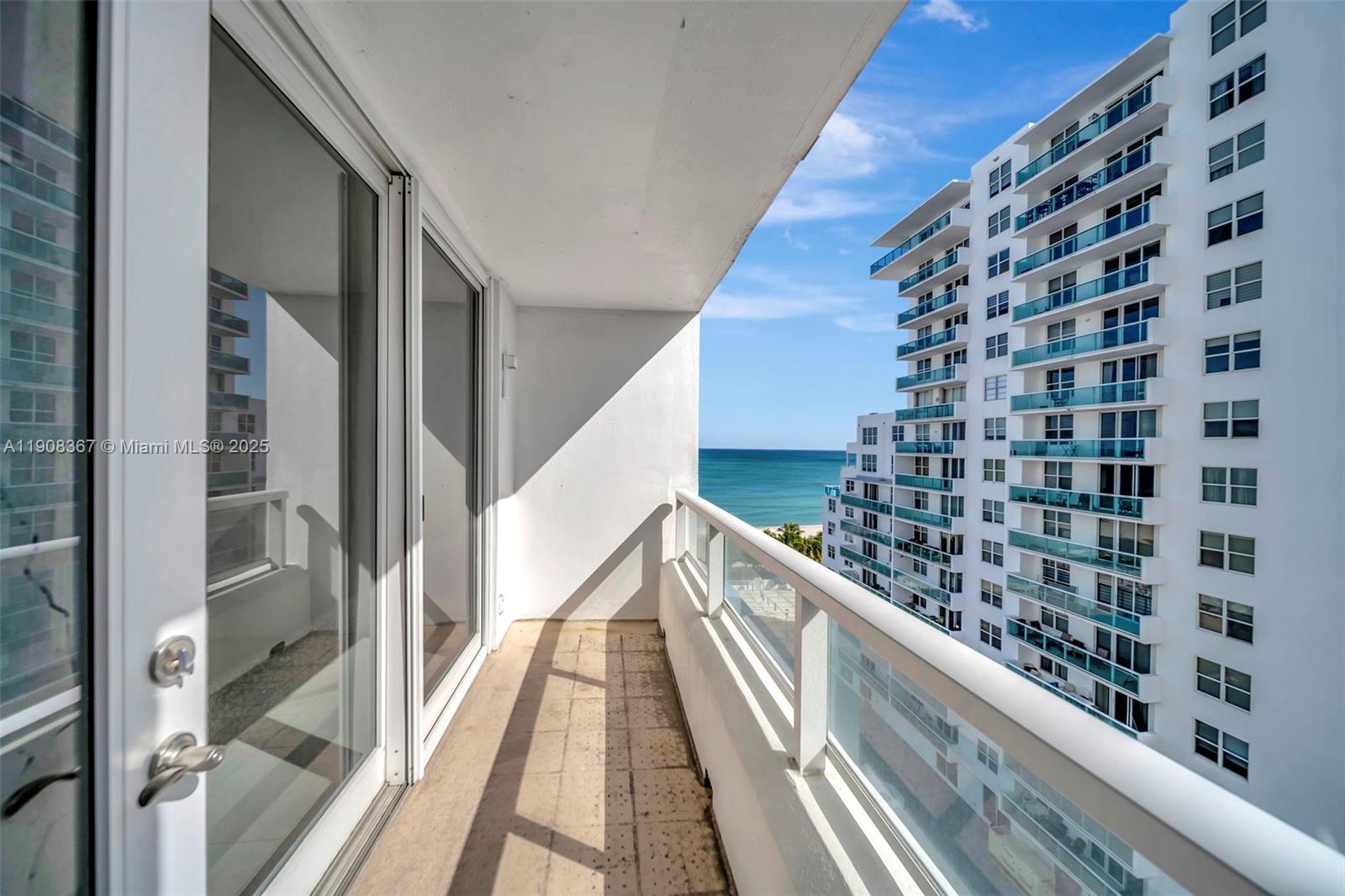 THE CARRIAGE CLUB NORTH C - Residential