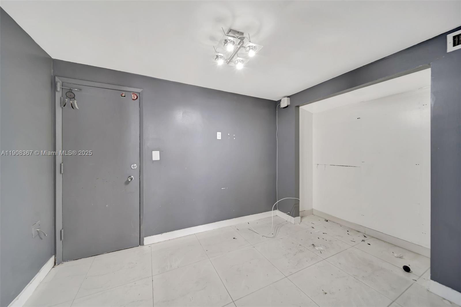 THE CARRIAGE CLUB NORTH C - Residential