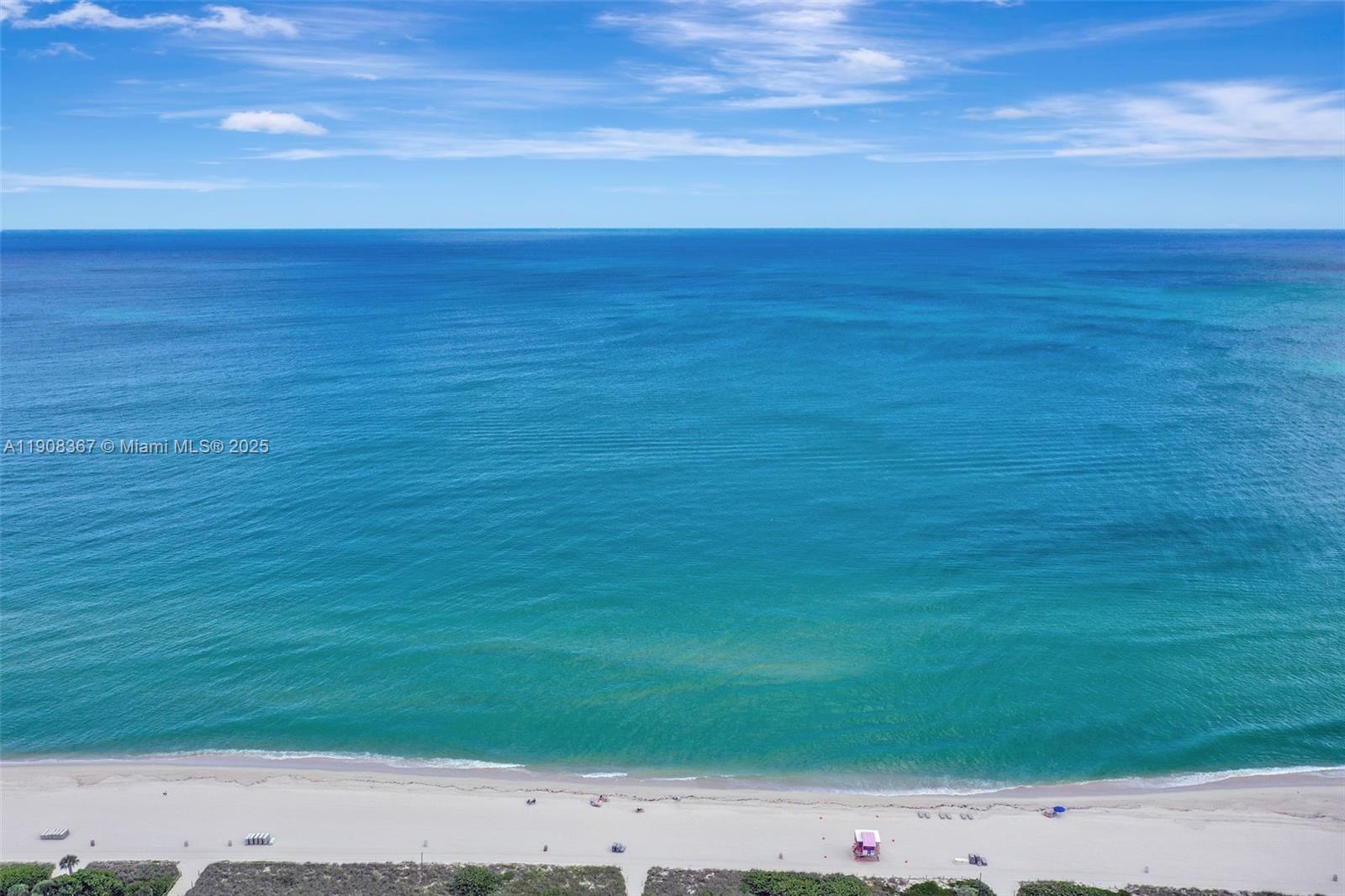 THE CARRIAGE CLUB NORTH C - Residential