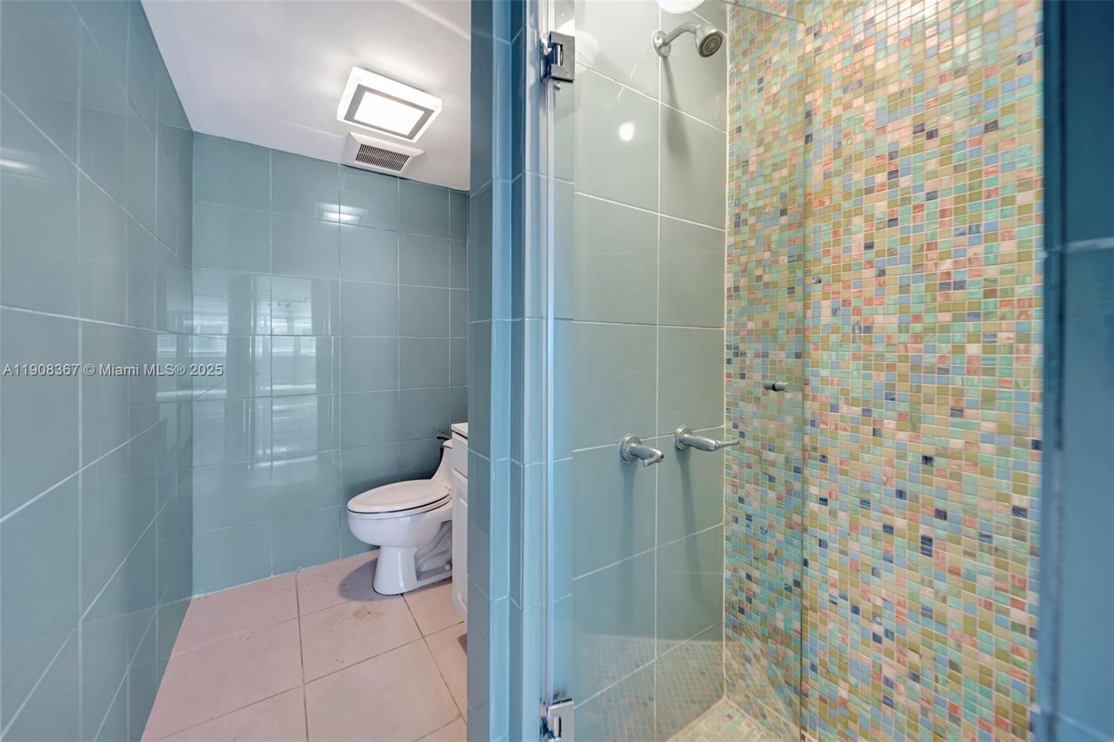 THE CARRIAGE CLUB NORTH C - Residential