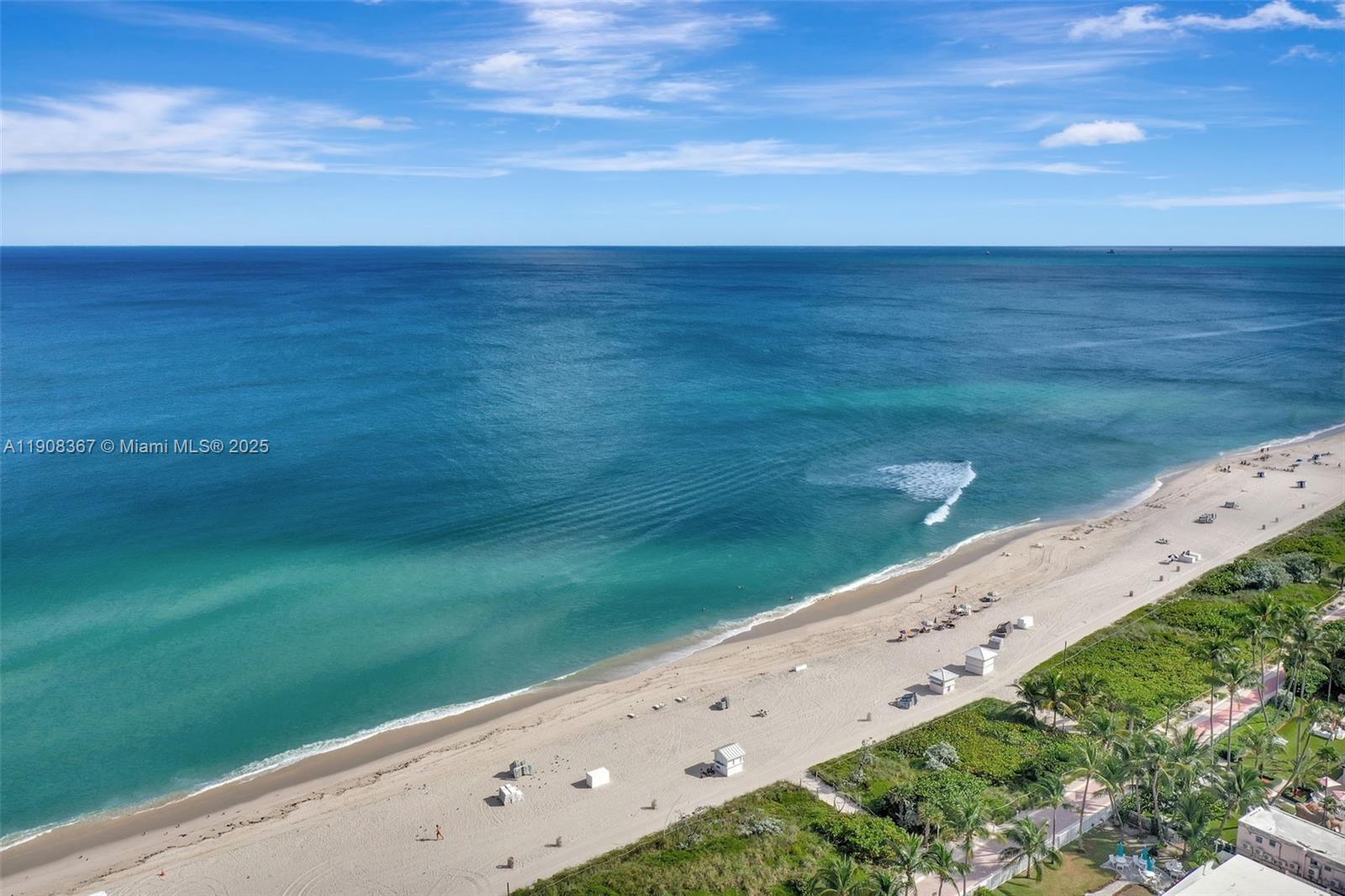 THE CARRIAGE CLUB NORTH C - Residential