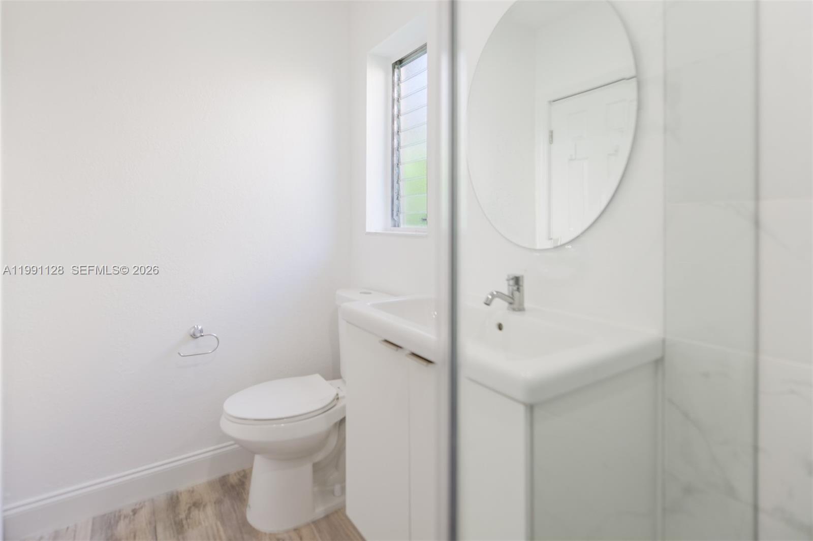 CORAL GABLES SEC E - Residential