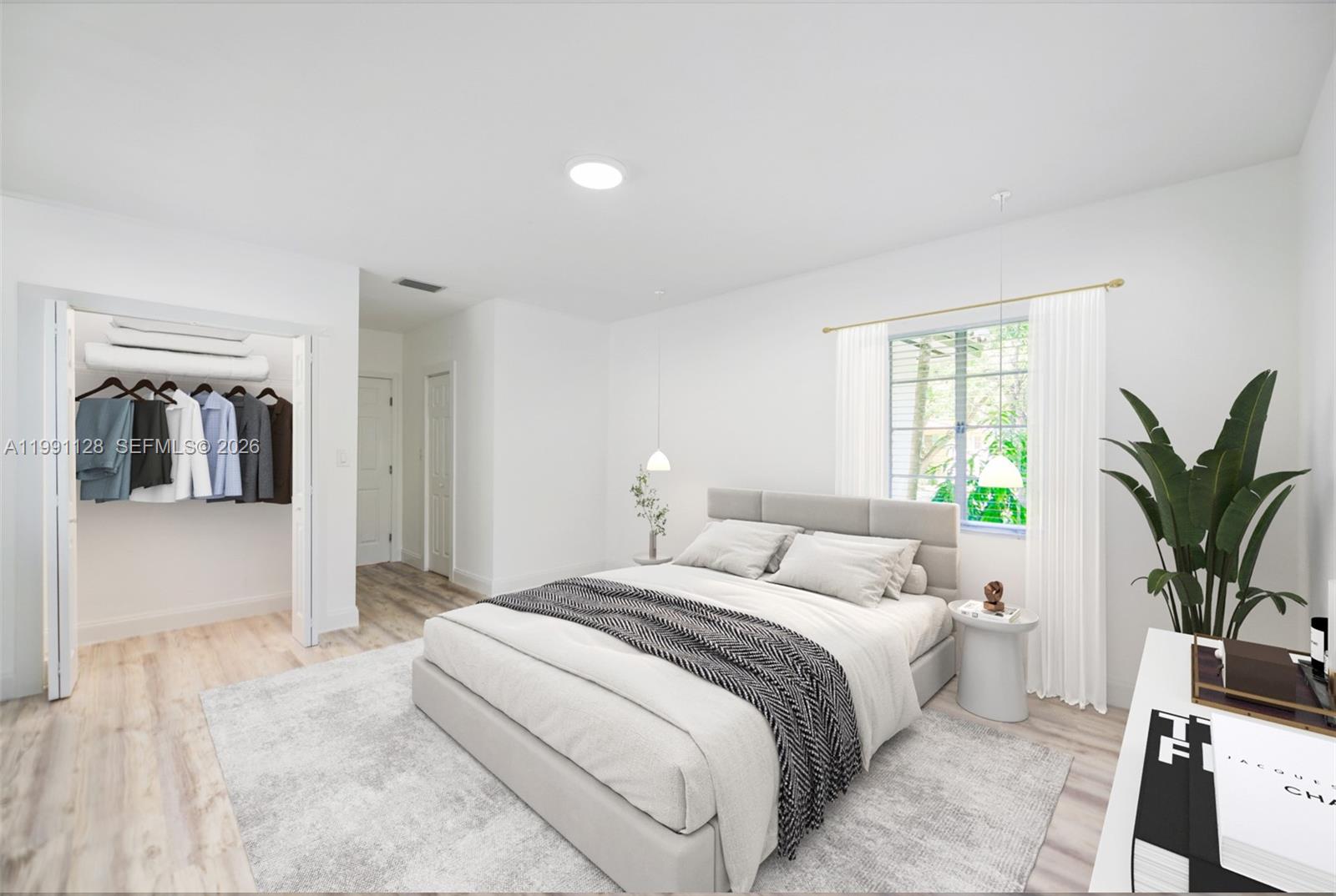 CORAL GABLES SEC E - Residential