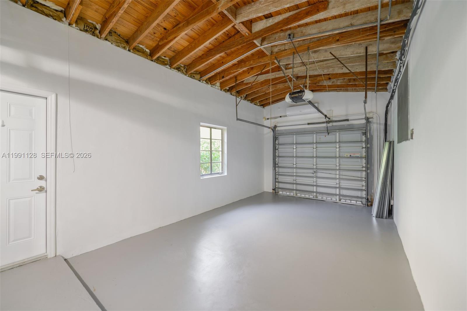 CORAL GABLES SEC E - Residential