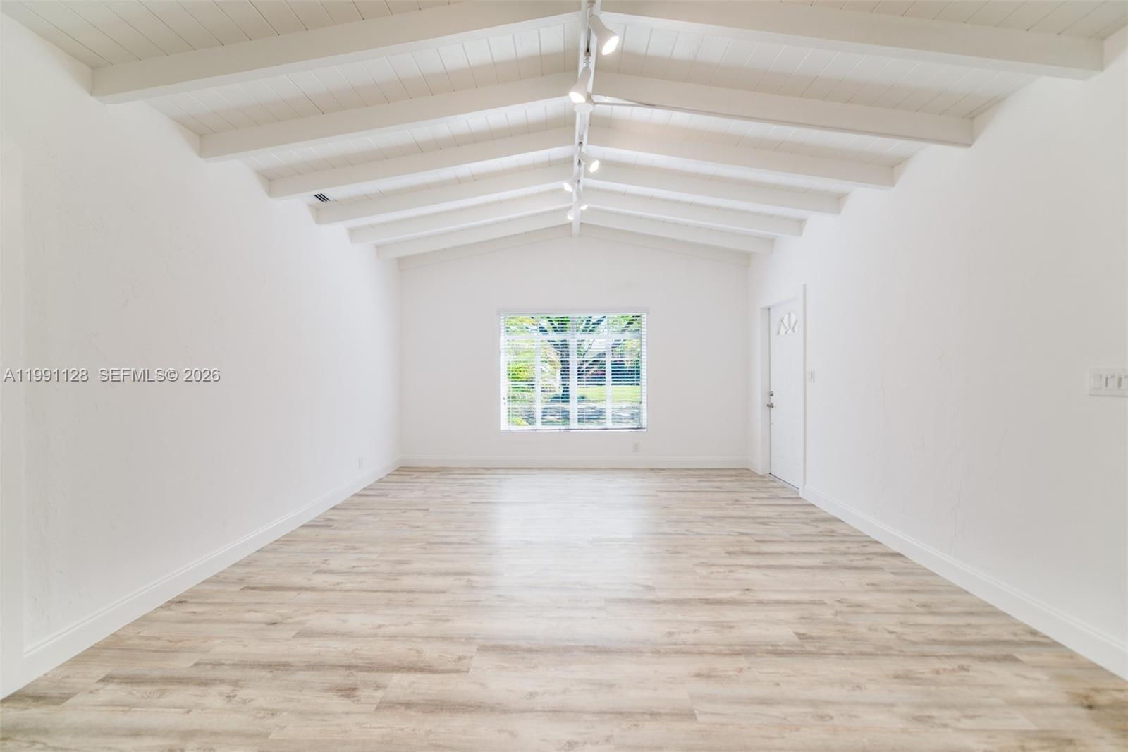 CORAL GABLES SEC E - Residential