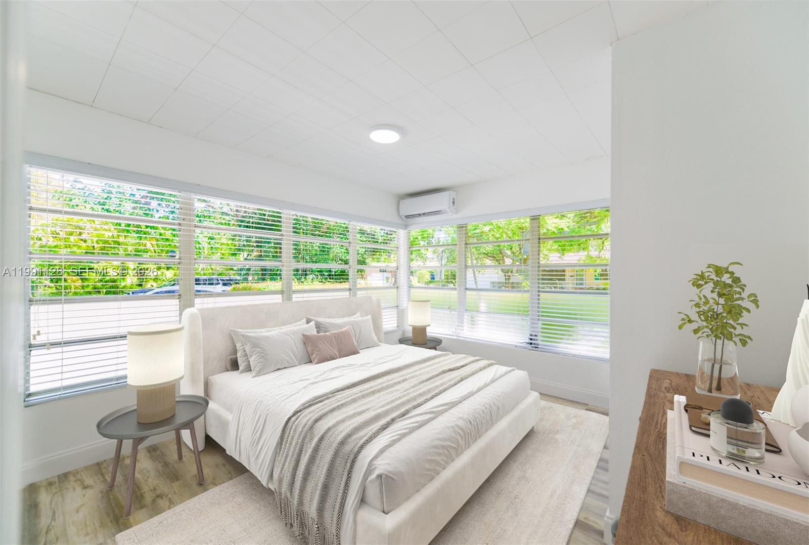 CORAL GABLES SEC E - Residential