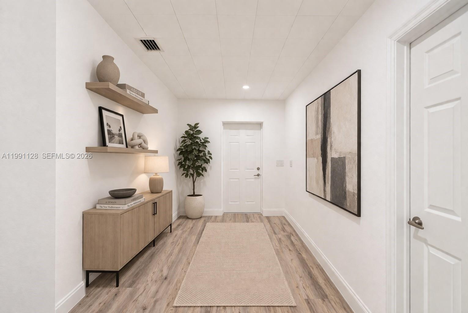 CORAL GABLES SEC E - Residential