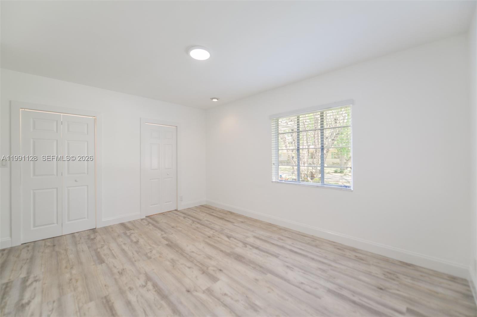 CORAL GABLES SEC E - Residential