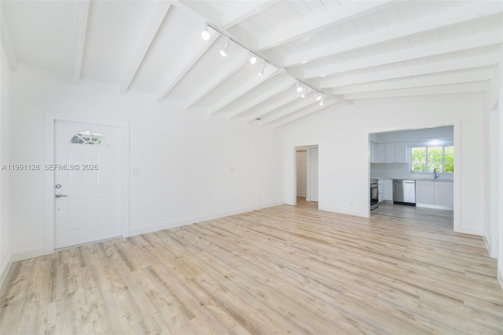 CORAL GABLES SEC E - Residential