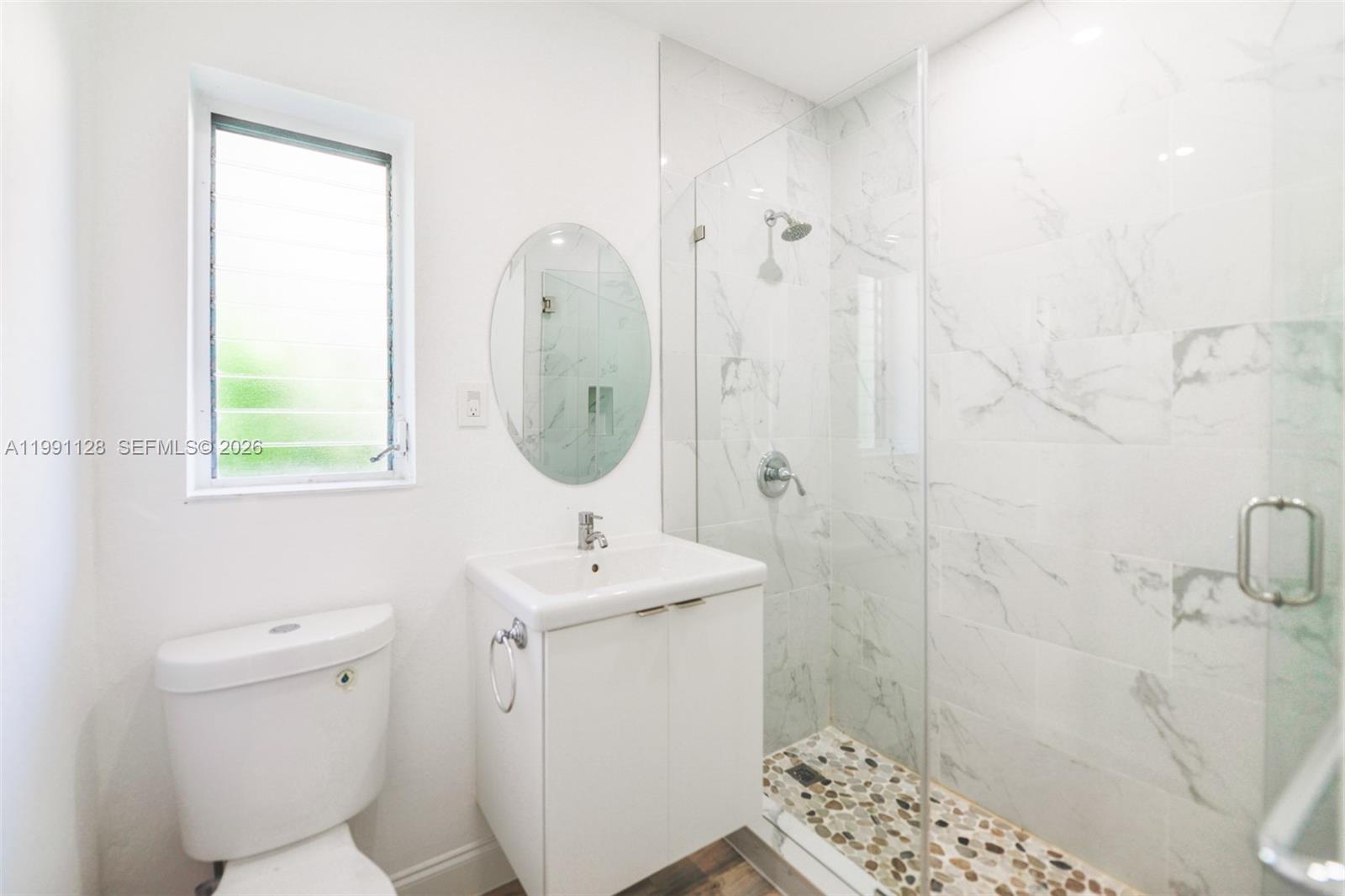 CORAL GABLES SEC E - Residential