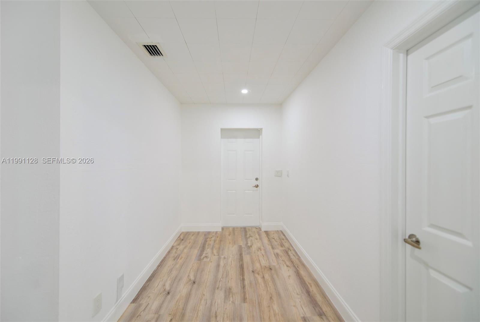 CORAL GABLES SEC E - Residential