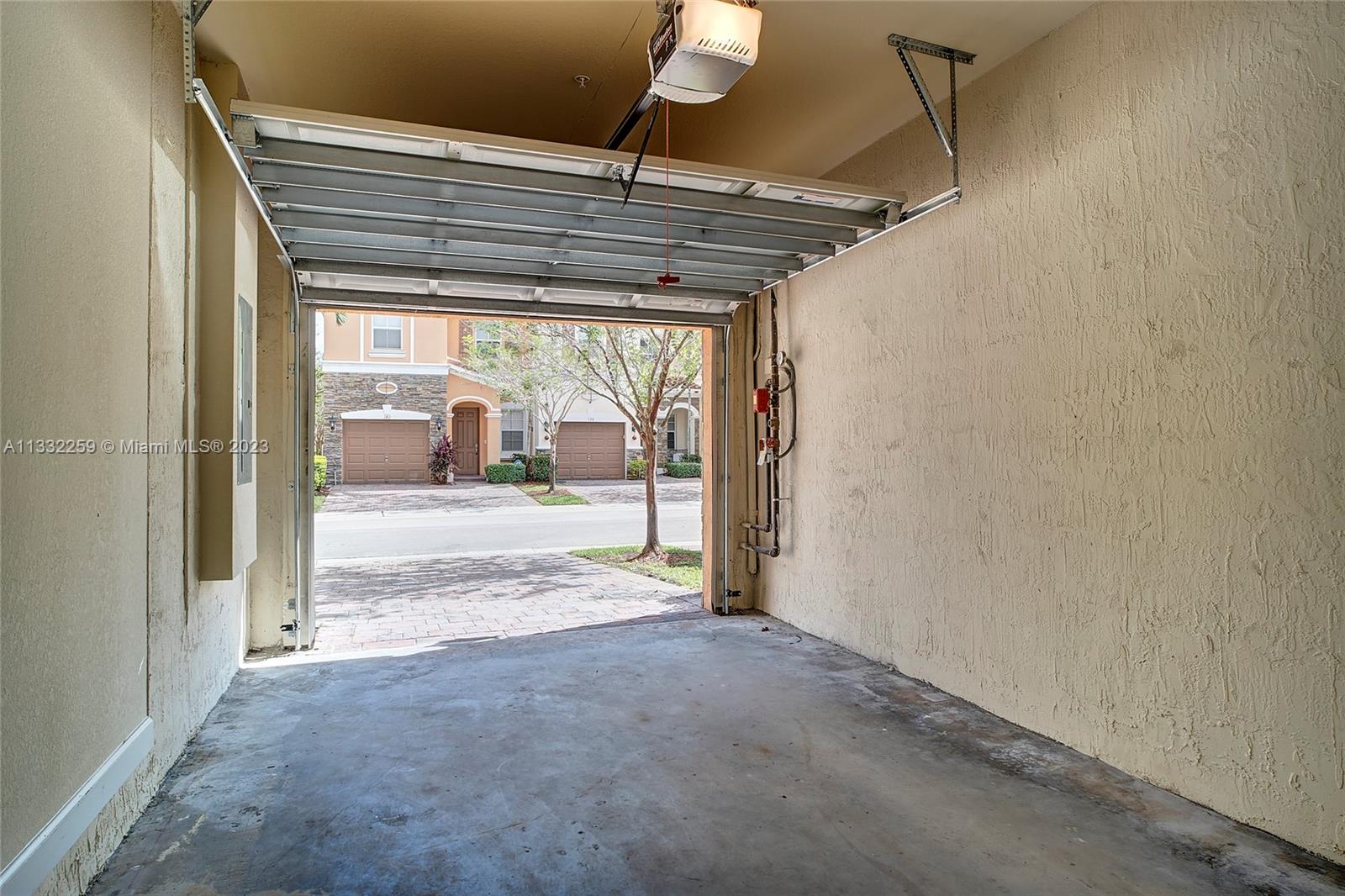 Emerald Creek - Residential Lease