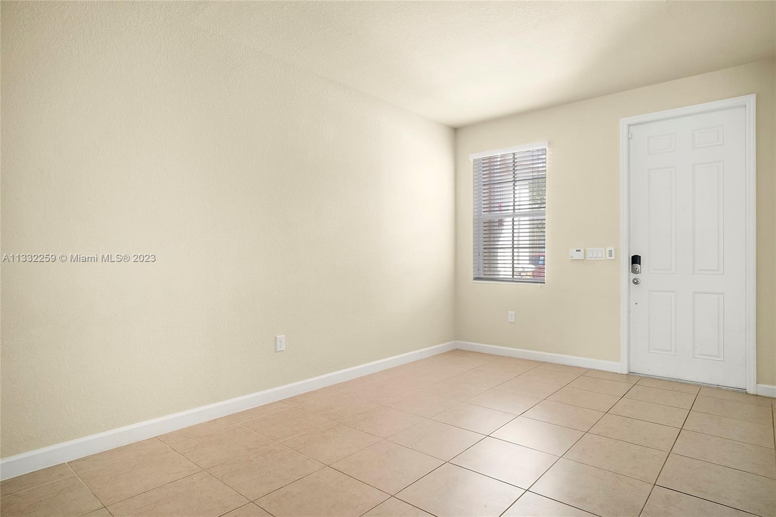 Emerald Creek - Residential Lease