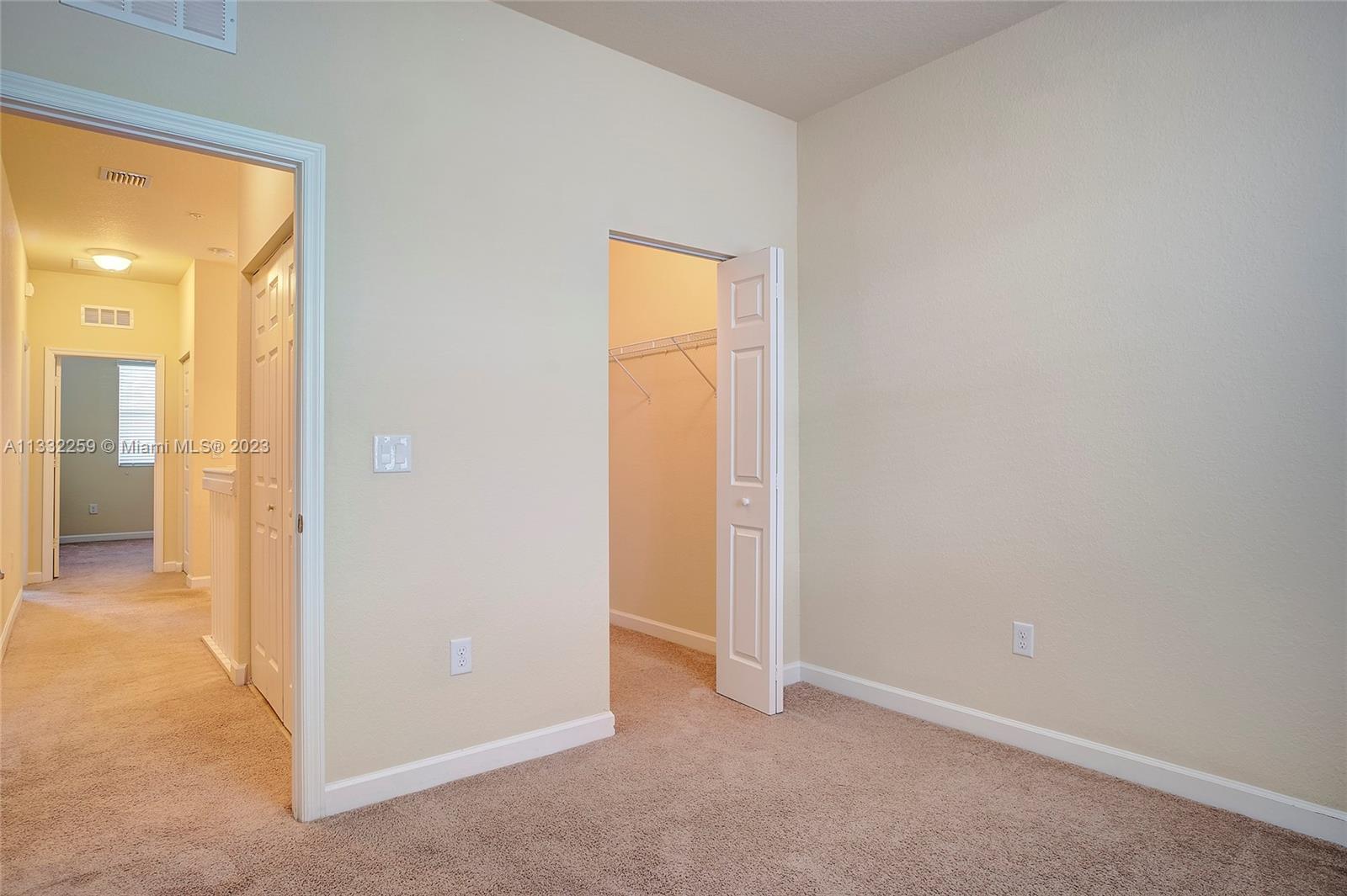 Emerald Creek - Residential Lease