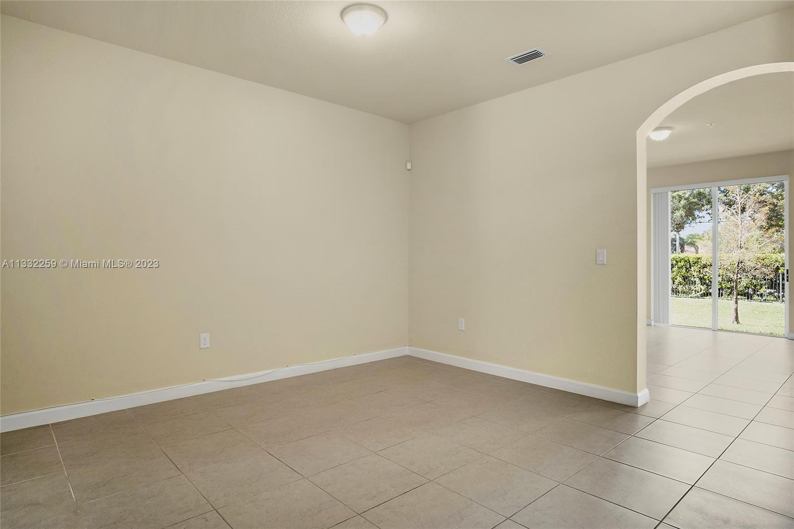Emerald Creek - Residential Lease