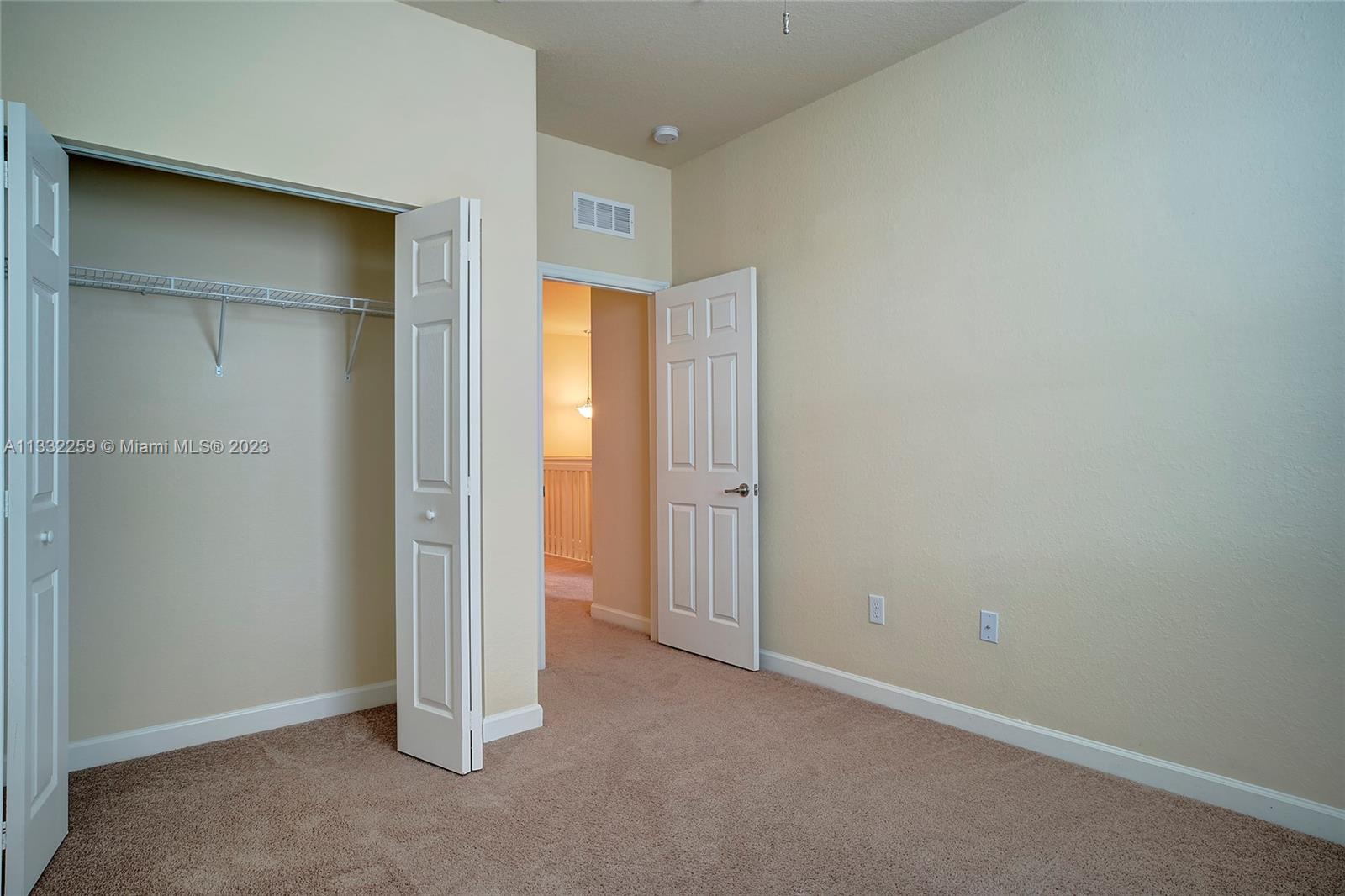 Emerald Creek - Residential Lease