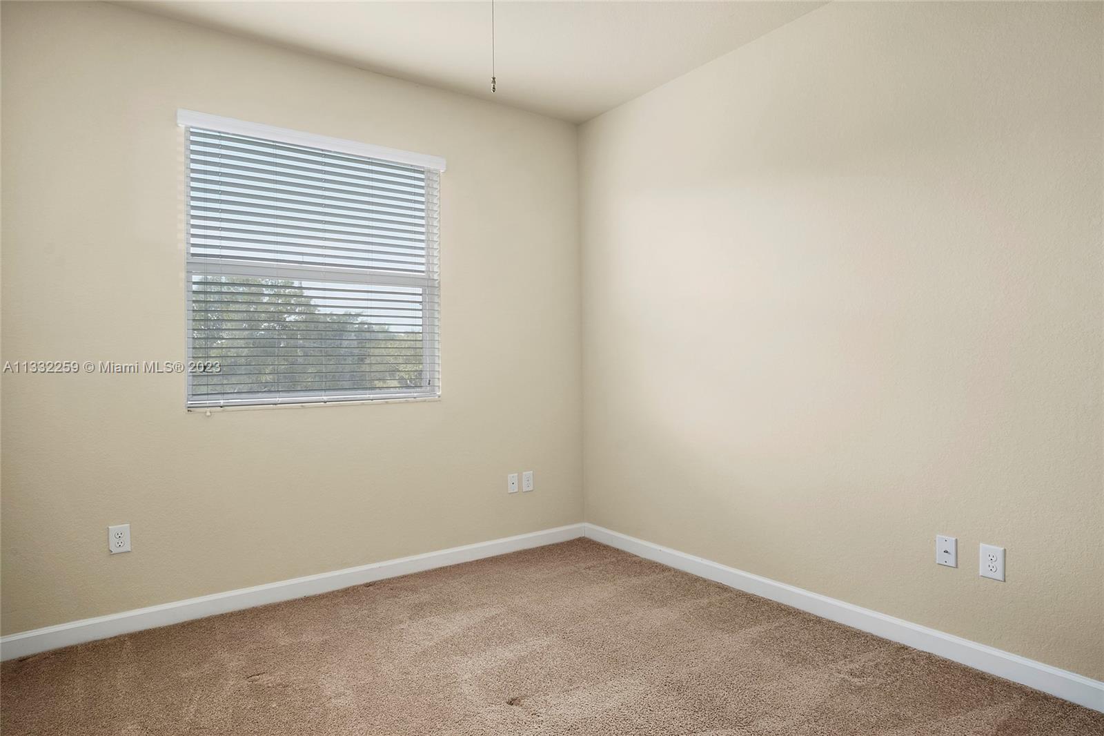 Emerald Creek - Residential Lease