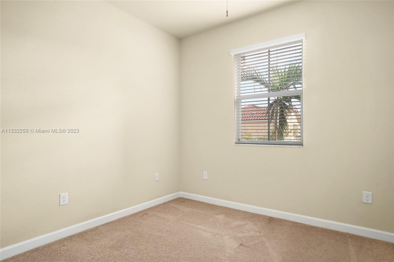 Emerald Creek - Residential Lease