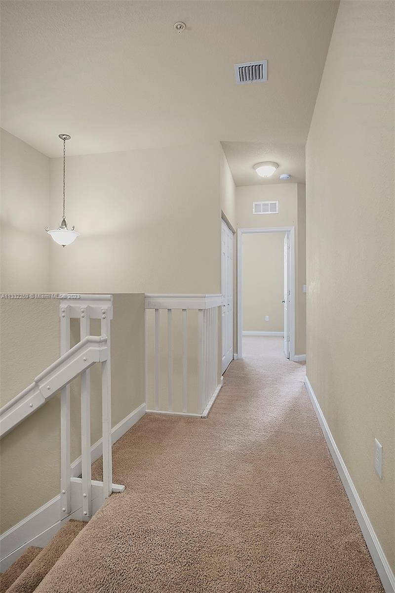 Emerald Creek - Residential Lease