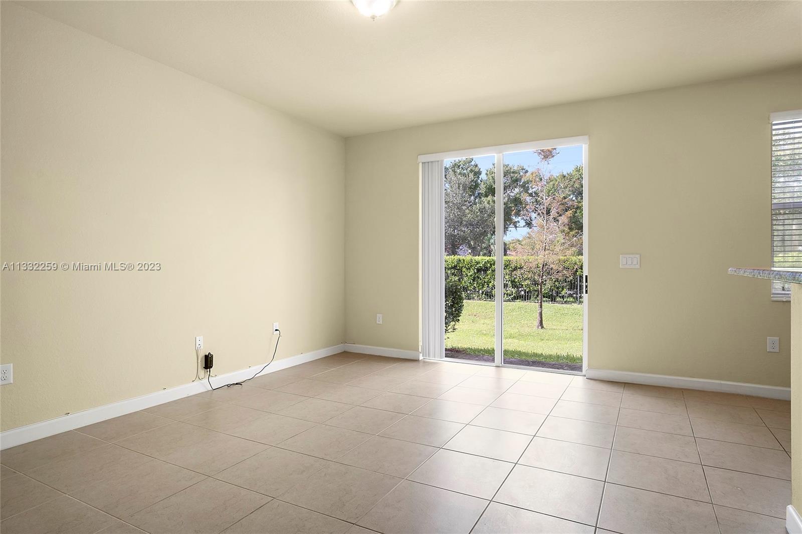 Emerald Creek - Residential Lease
