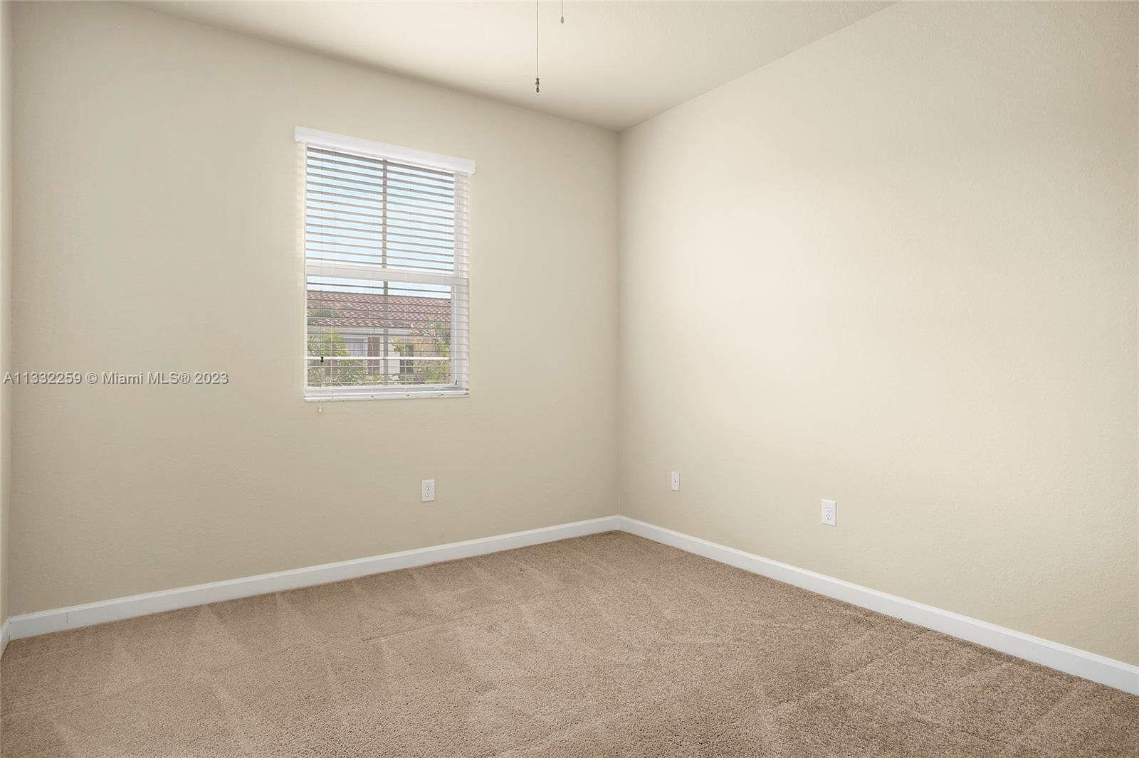 Emerald Creek - Residential Lease