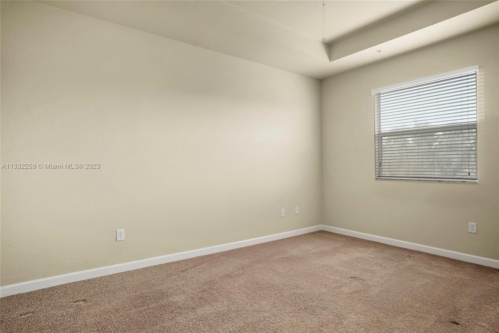 Emerald Creek - Residential Lease
