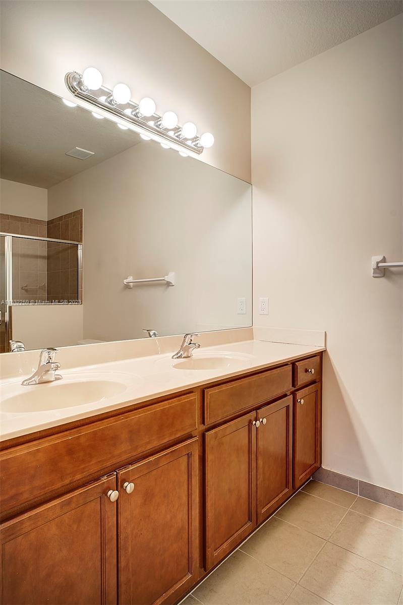 Emerald Creek - Residential Lease