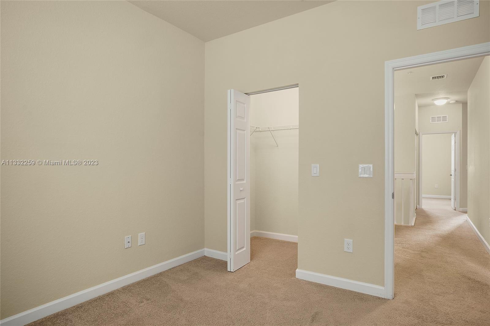Emerald Creek - Residential Lease
