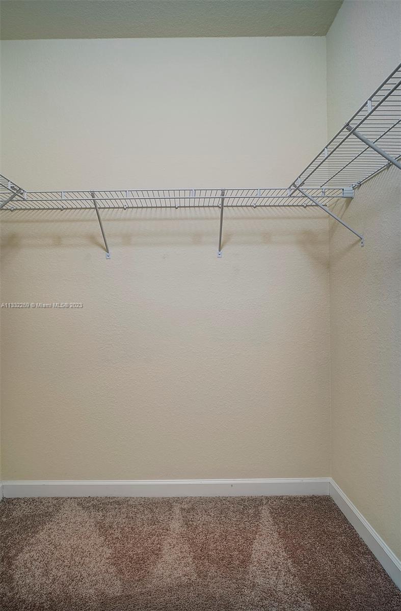 Emerald Creek - Residential Lease