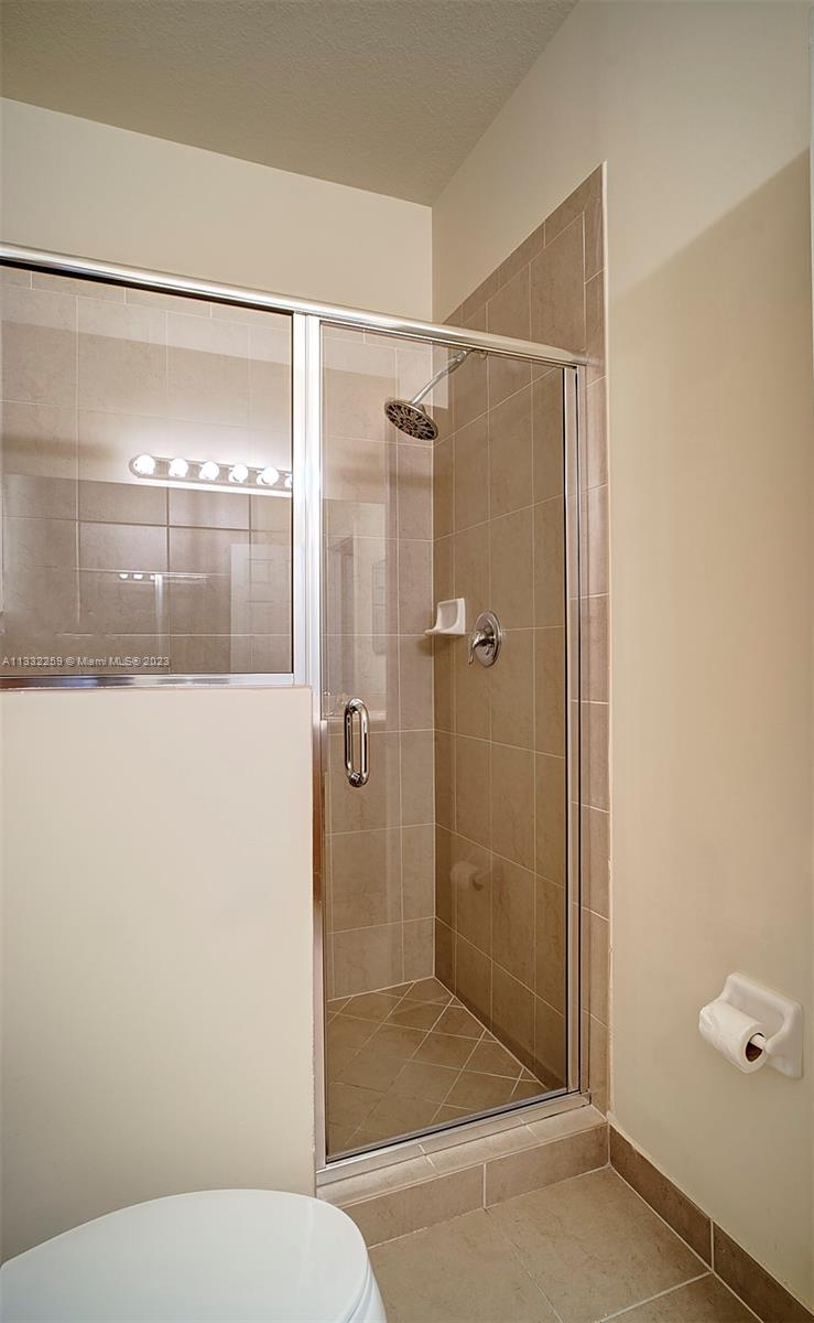 Emerald Creek - Residential Lease