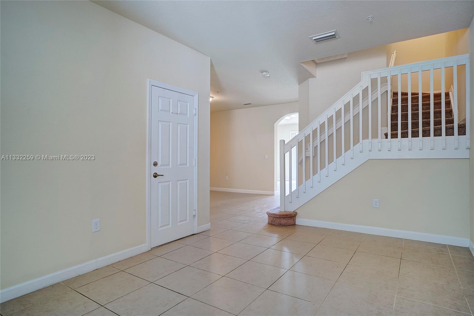 Emerald Creek - Residential Lease