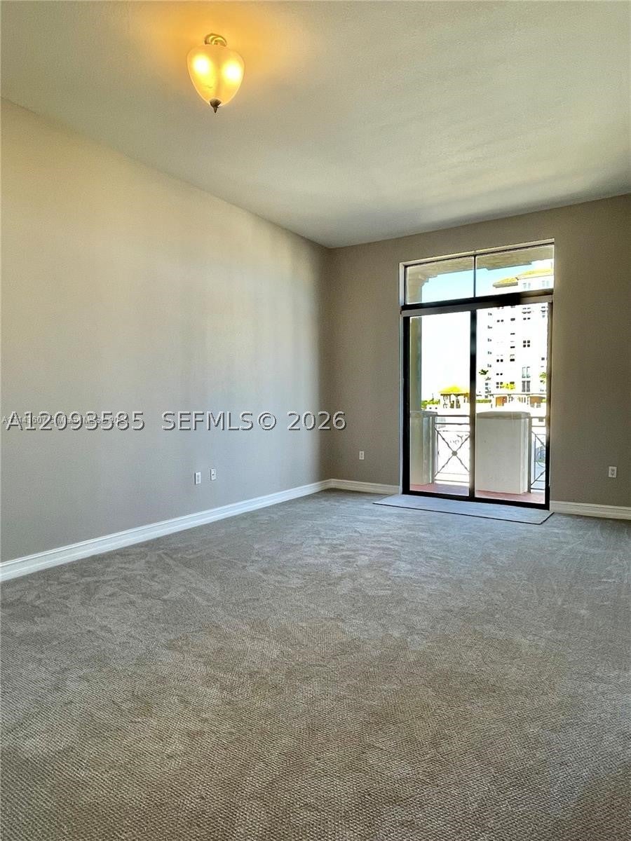 1805 Ponce De Leon Blvd 611