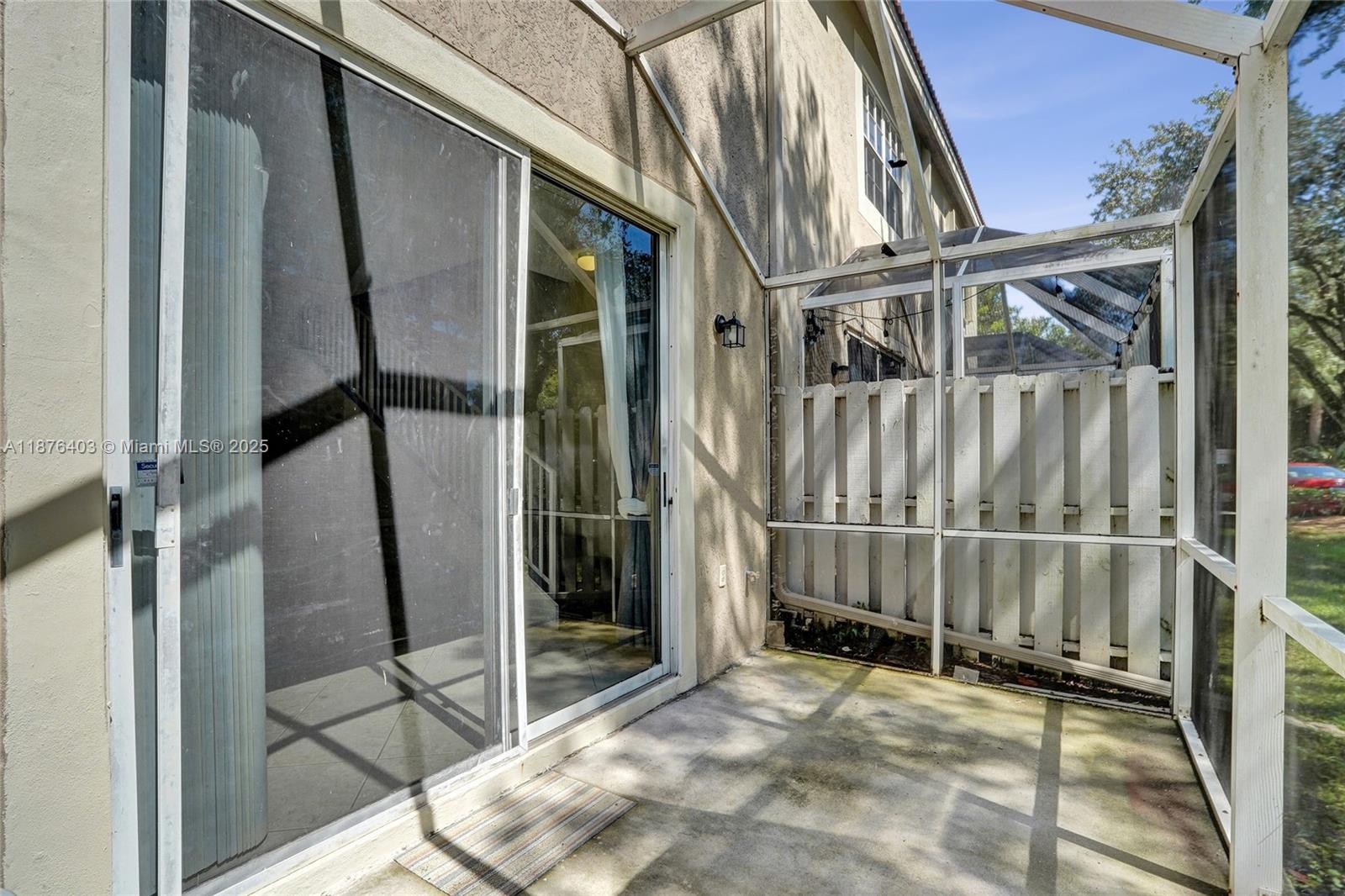 SECTORS 3 & 4 BOUNDARY PL - Residential