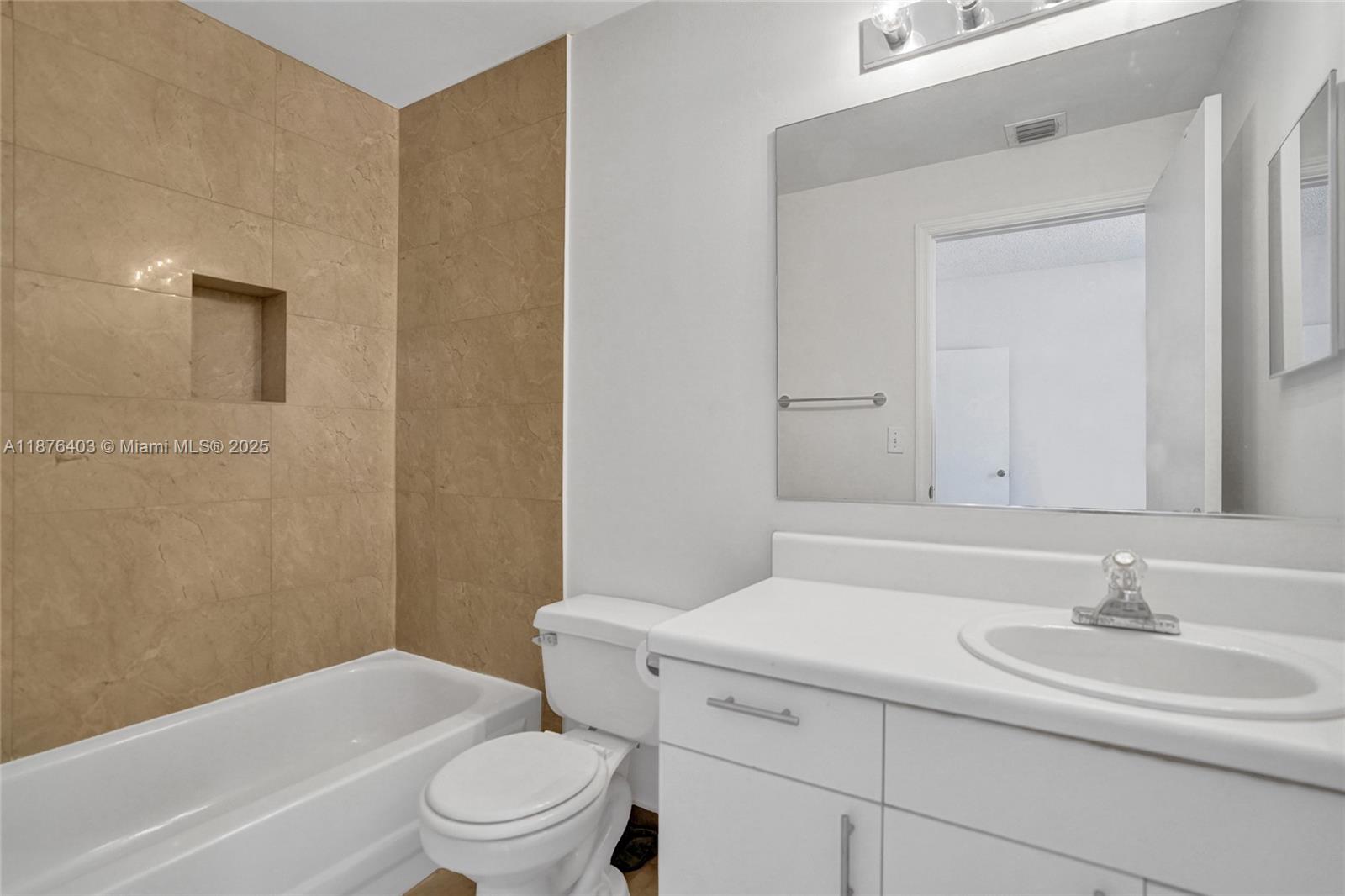 SECTORS 3 & 4 BOUNDARY PL - Residential