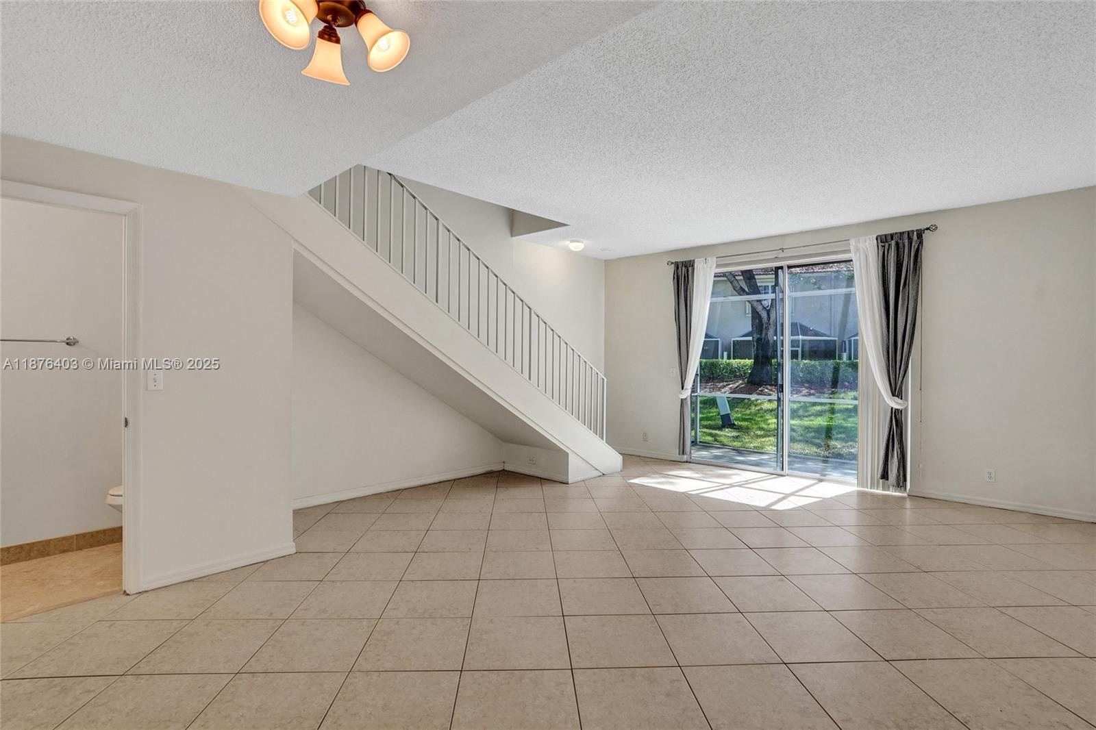 SECTORS 3 & 4 BOUNDARY PL - Residential