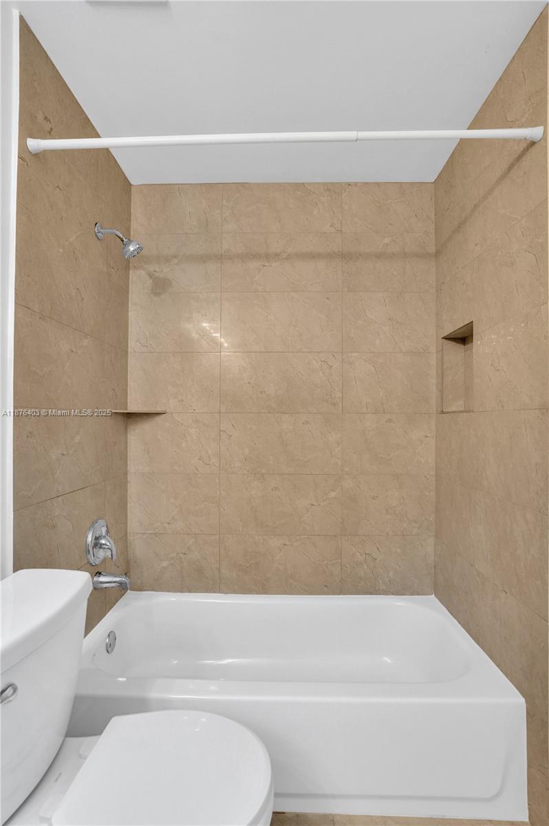 SECTORS 3 & 4 BOUNDARY PL - Residential