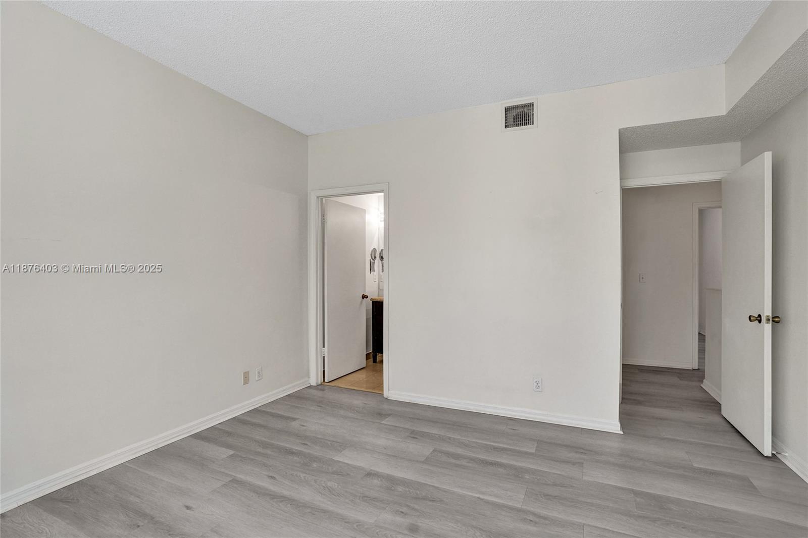 SECTORS 3 & 4 BOUNDARY PL - Residential