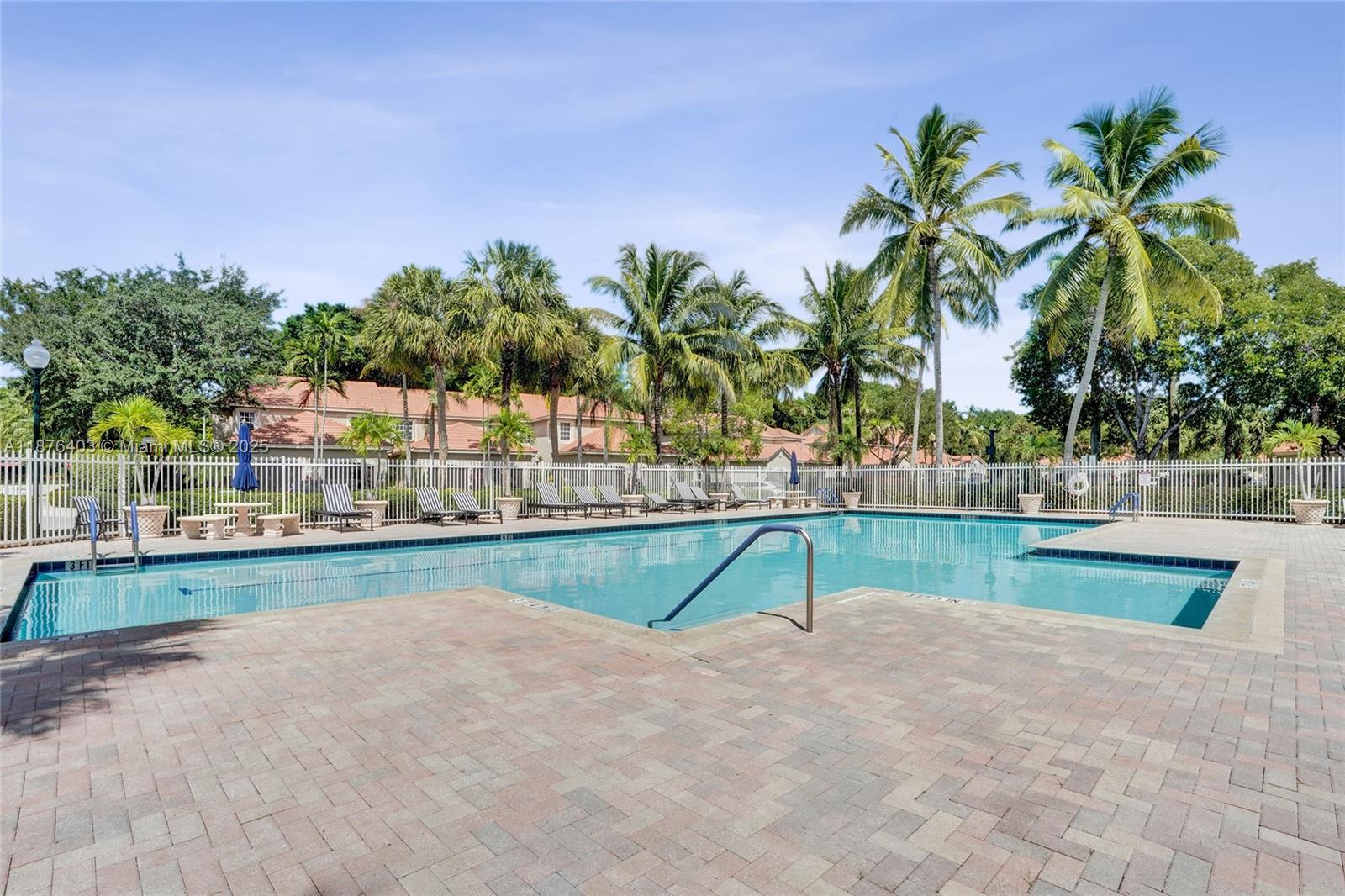 SECTORS 3 & 4 BOUNDARY PL - Residential