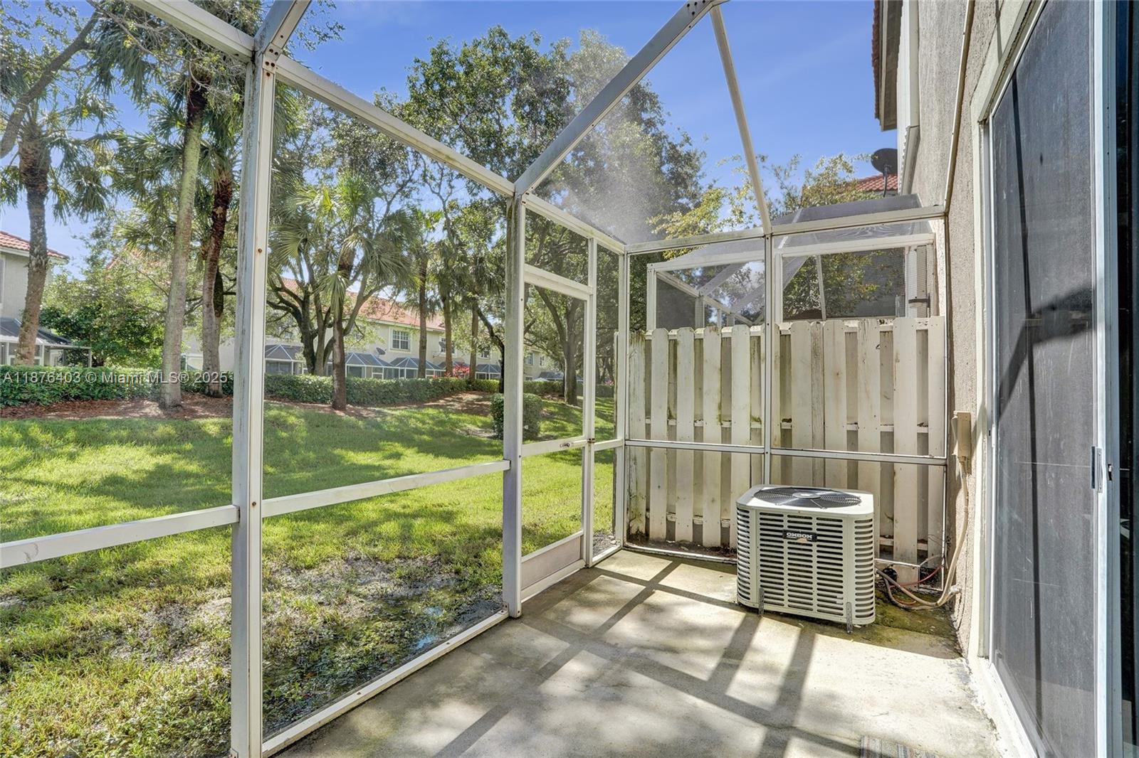 SECTORS 3 & 4 BOUNDARY PL - Residential