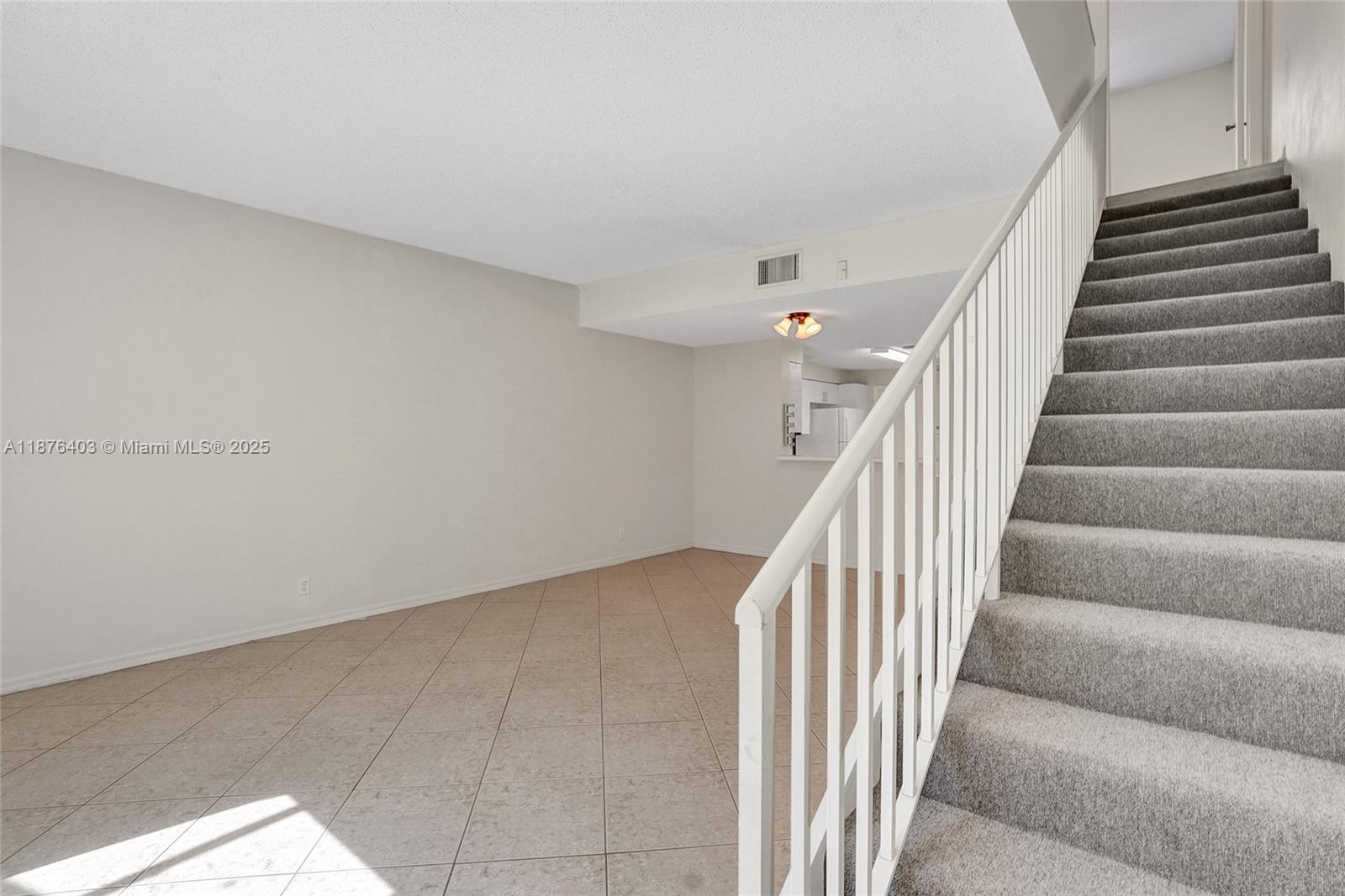 SECTORS 3 & 4 BOUNDARY PL - Residential