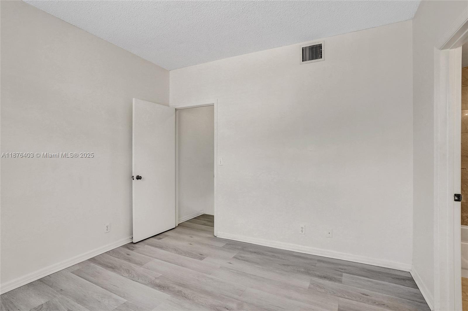 SECTORS 3 & 4 BOUNDARY PL - Residential