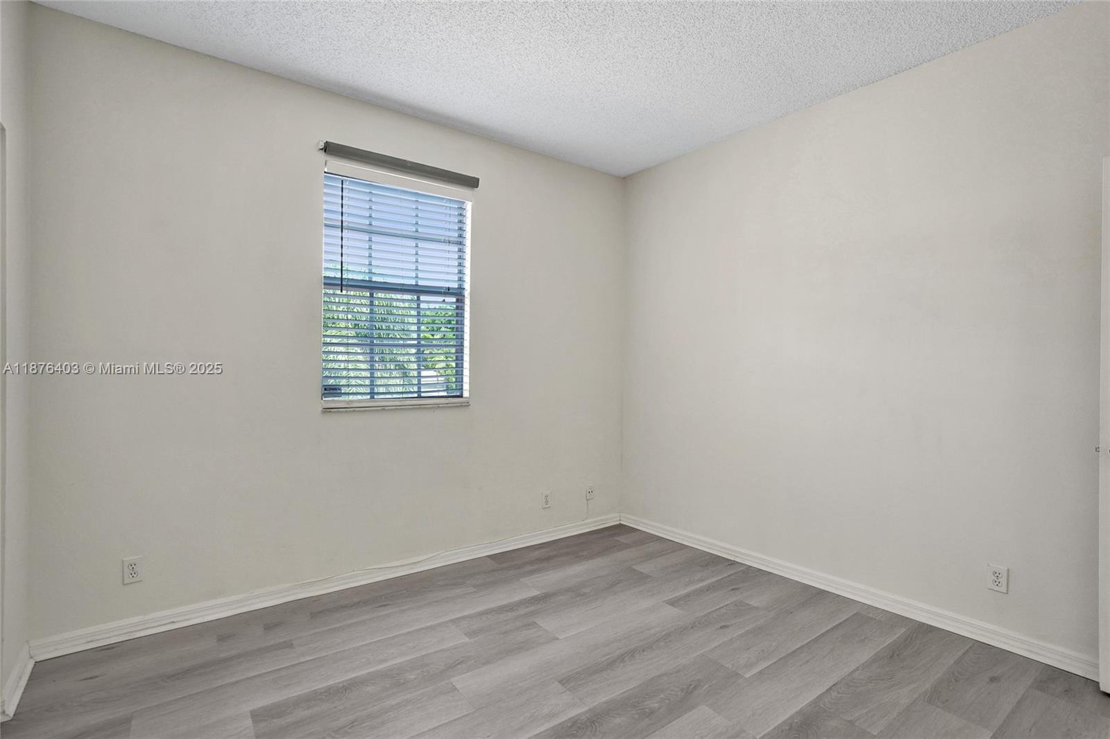 SECTORS 3 & 4 BOUNDARY PL - Residential